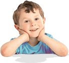 Private London Paediatrician - Caring For Little Wonders