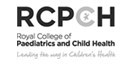 Royal College of Paediatrics and Child Health