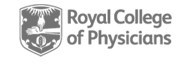 Royal College of Physicians